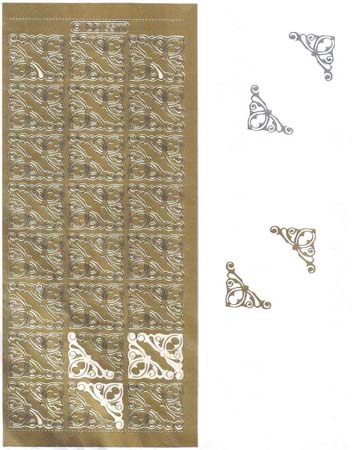 stickers/hoekjes en lijntjes/sticker 95  g-z-w   hoekjes DD6577.jpg